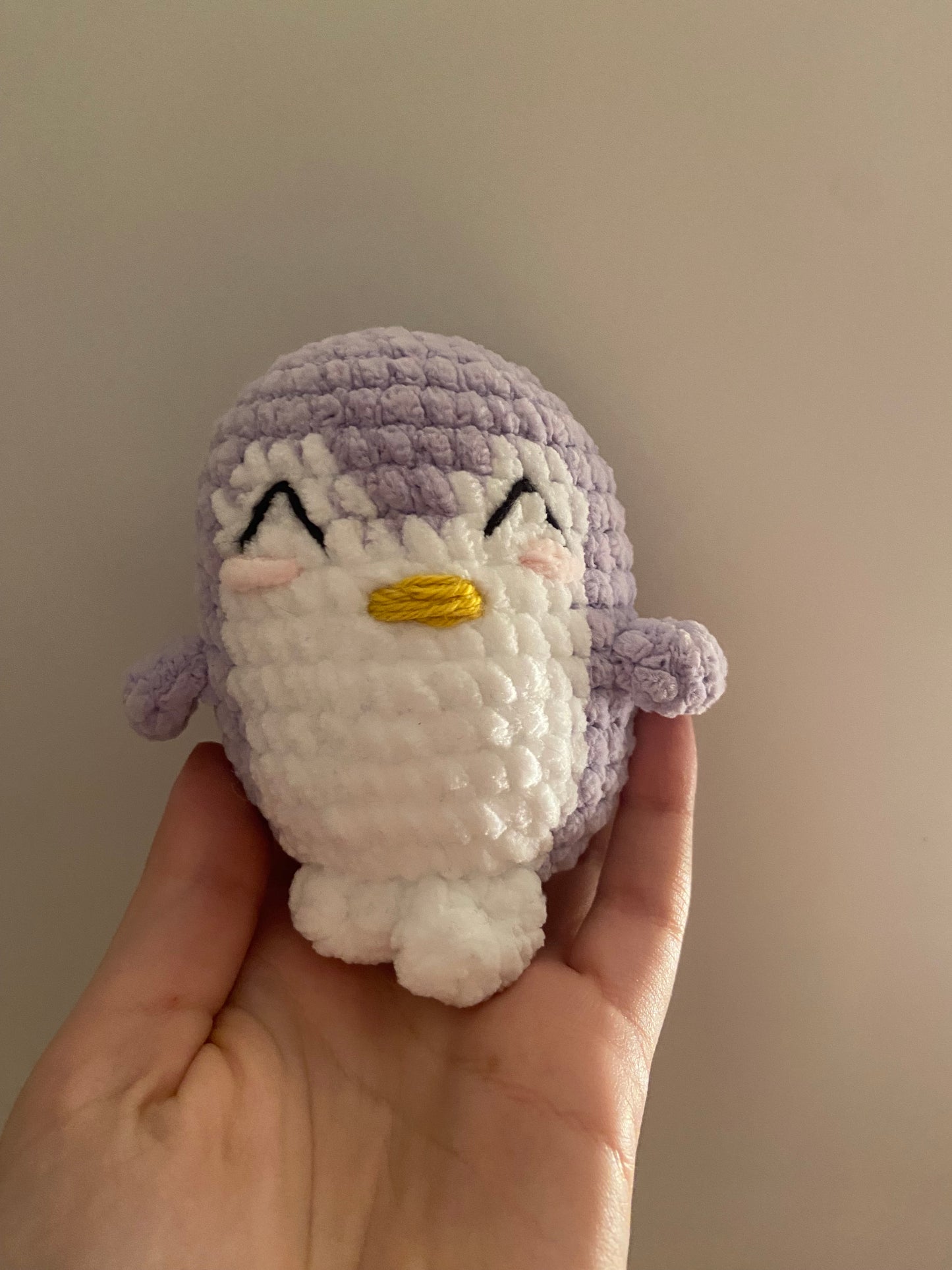 Pinguoin