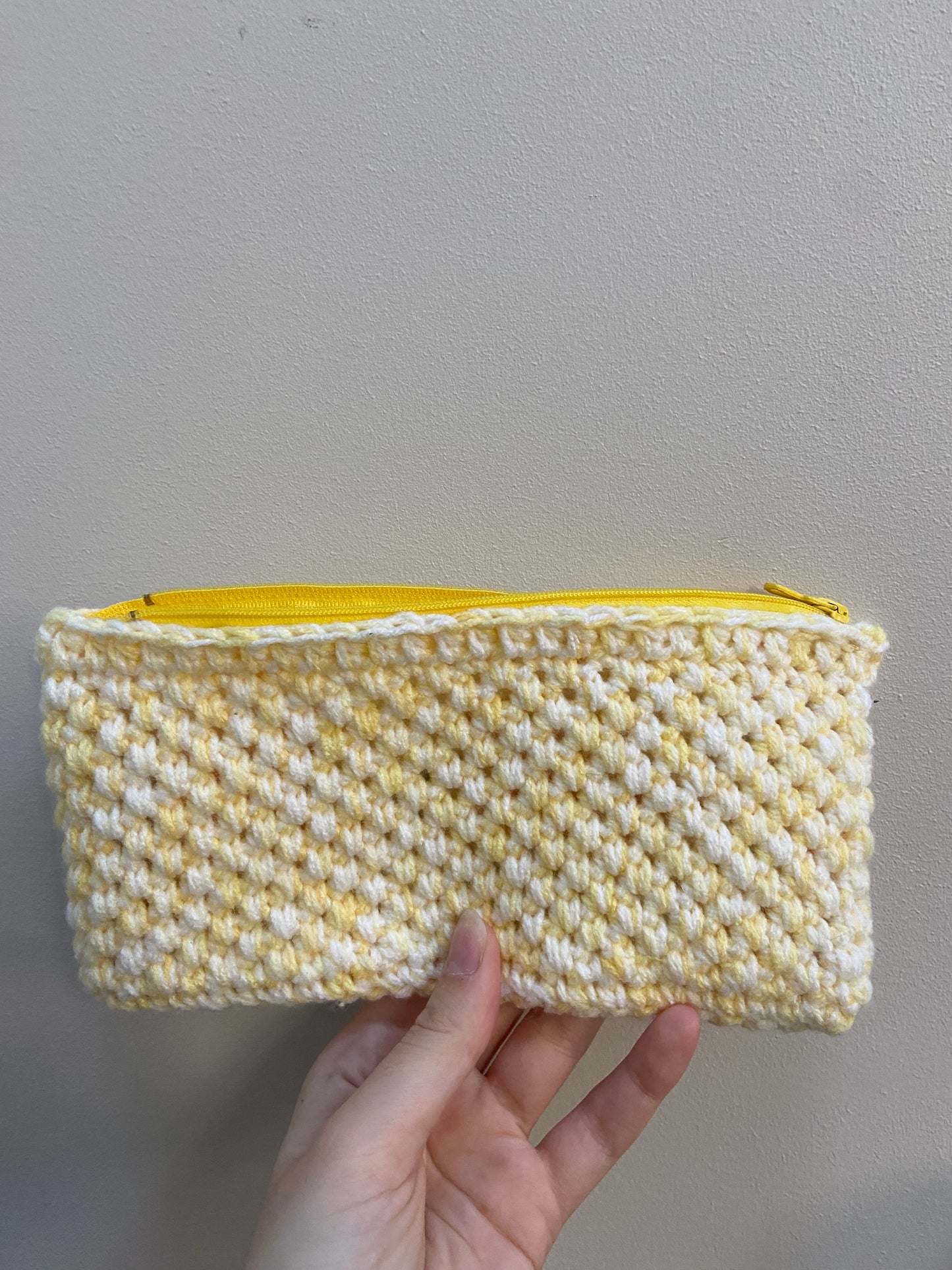 Pochette