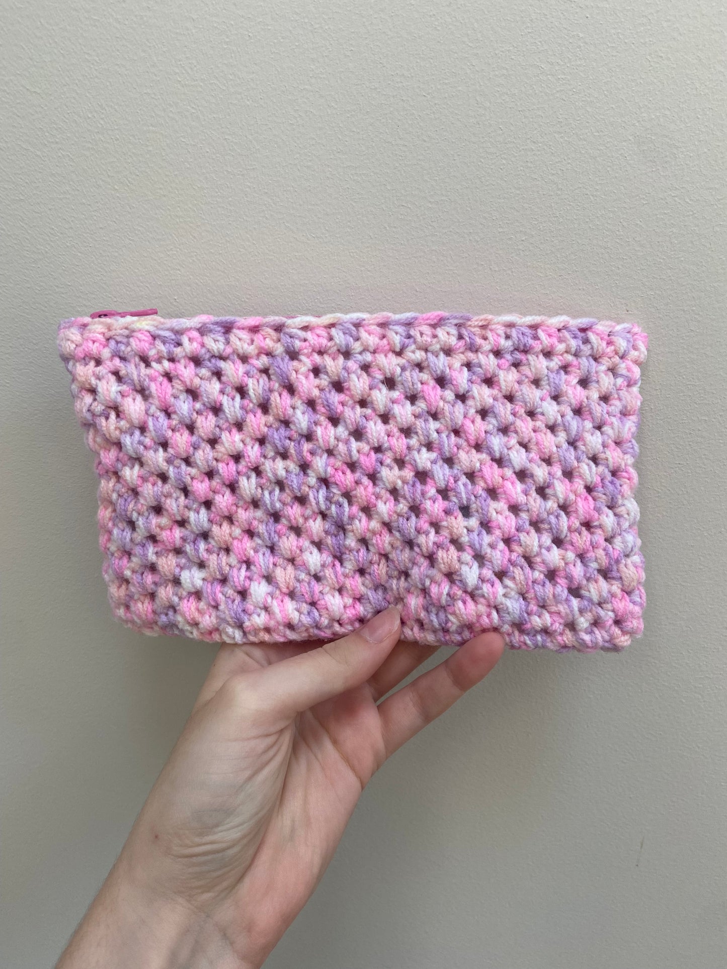 Pochette
