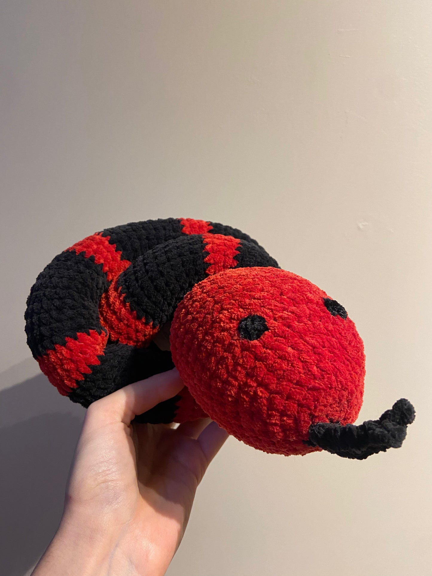 Serpent
