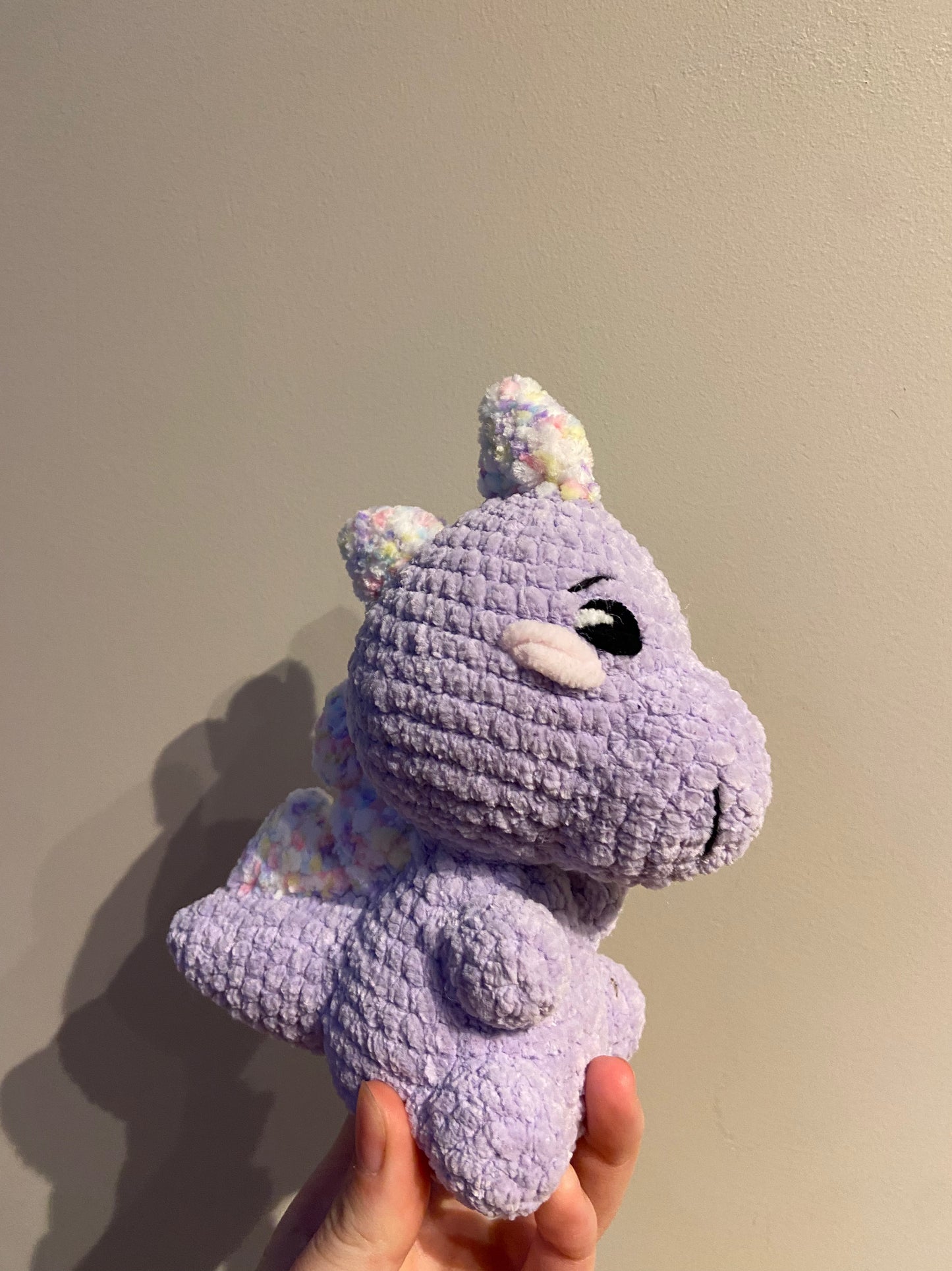 Dinosaure