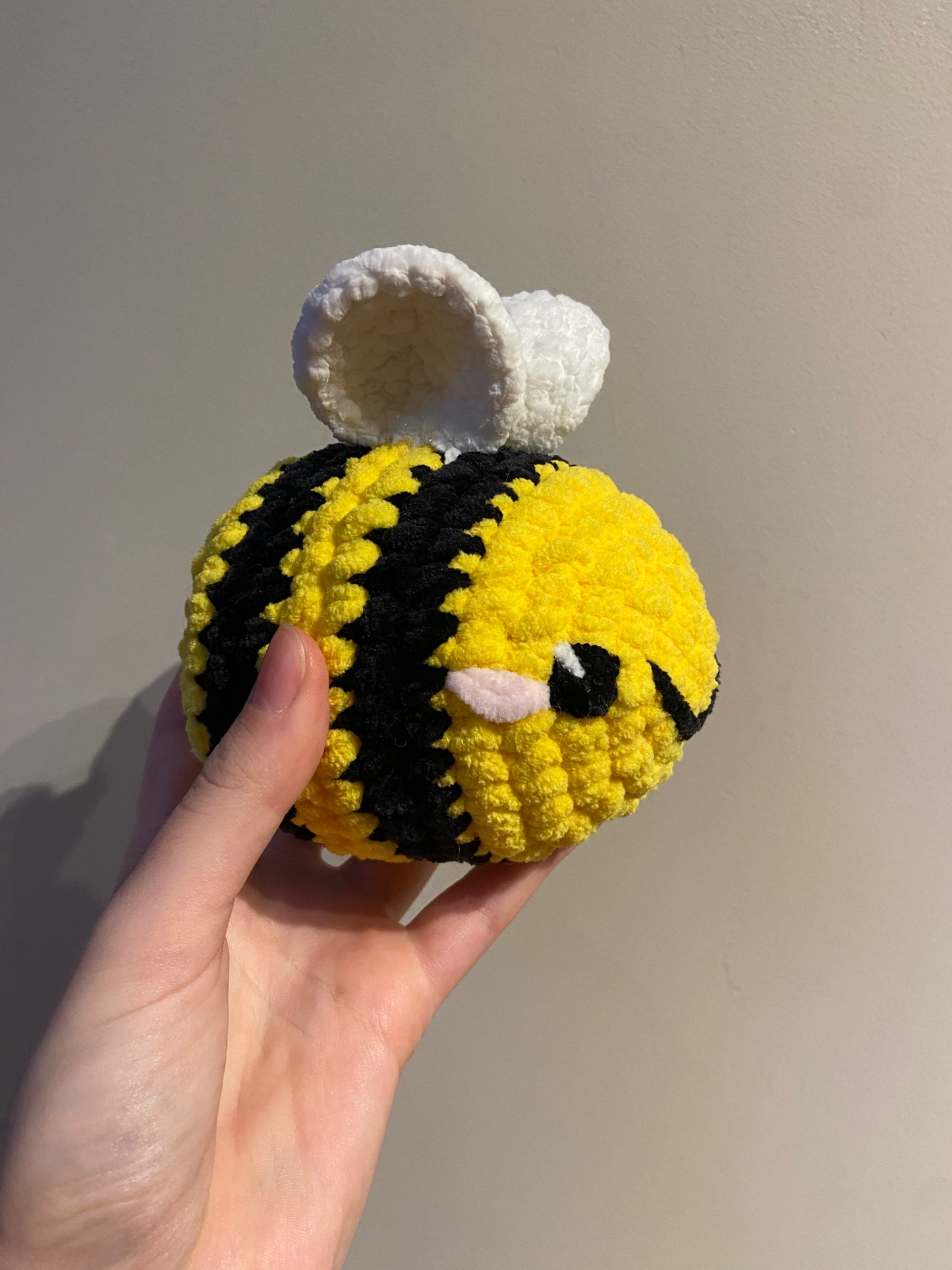 Abeille