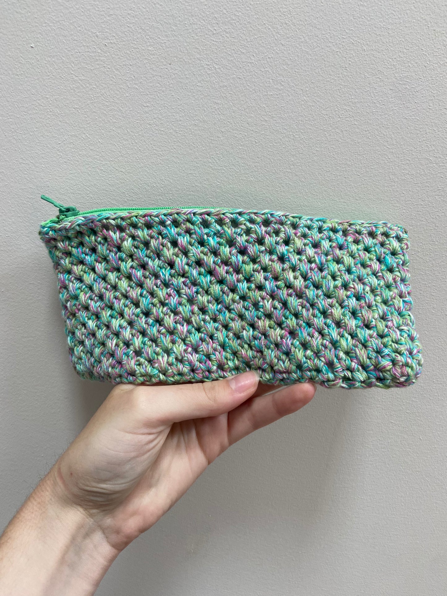 Pochette