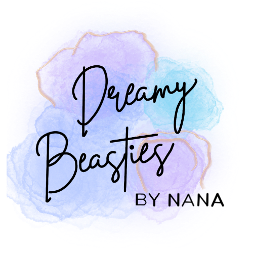 Dreamy Beasties
– DreamyBeasties