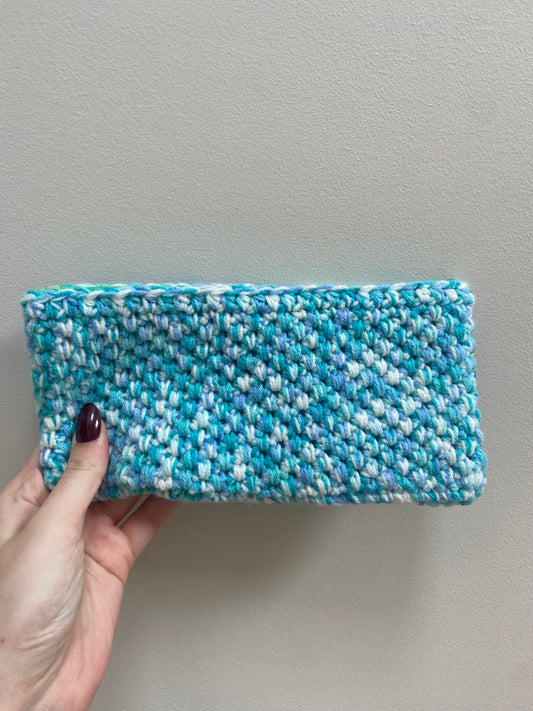 Pochette
