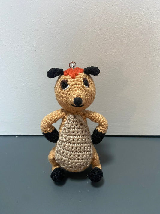 Timon