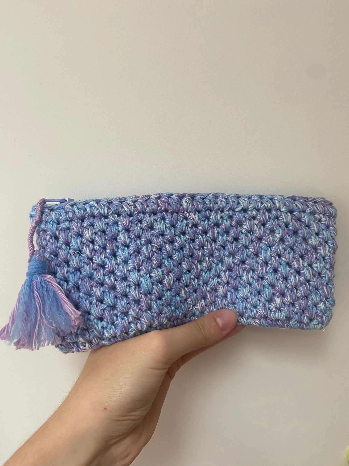 Collection Pochette