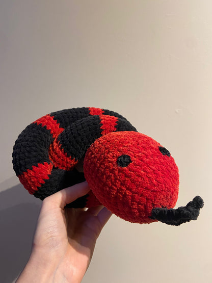 Serpent