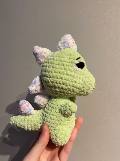 Dinosaure