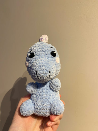 Dinosaure