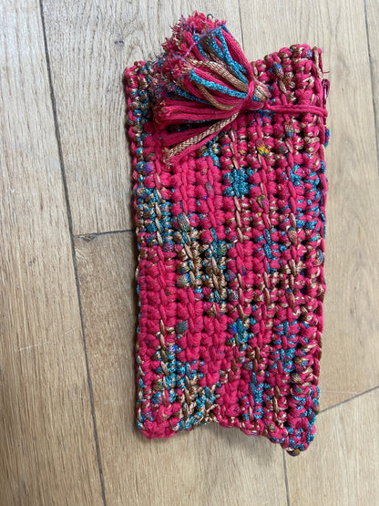 Pochette