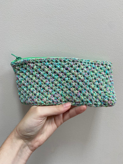 Pochette